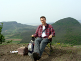 Kli tra kpei